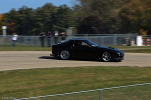 Fitty, a ClubFR Event © Andor&nbsp;(94)