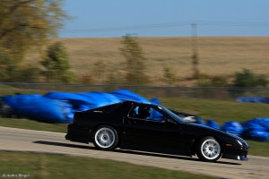 Fitty, a ClubFR Event © Andor&nbsp;(95)