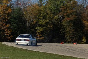 Fitty, a ClubFR Event © Andor&nbsp;(96)