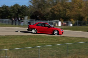 Fitty, a ClubFR Event © Andor&nbsp;(97)