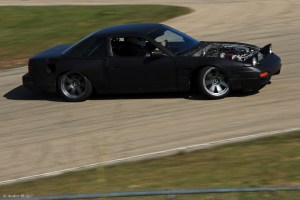 Fitty, a ClubFR Event © Andor&nbsp;(98)