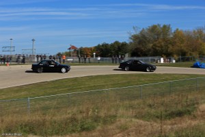 Fitty, a ClubFR Event © Andor&nbsp;(99)