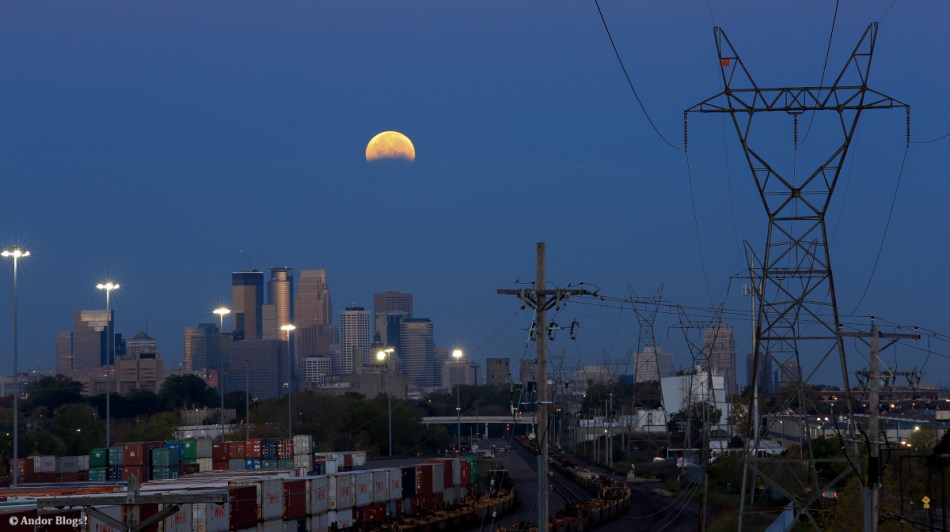 Urban Eclipse © Andor (4)