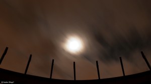 Como PArk at Night © Andor&nbsp;(5)