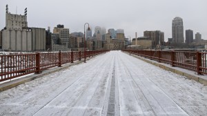 Down by the River © Andor&nbsp;(10)