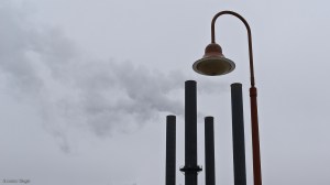 Down by the River © Andor&nbsp;(11)