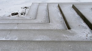 Down by the River © Andor&nbsp;(12)