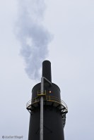 Down by the River © Andor&nbsp;(4)