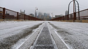 Down by the River © Andor&nbsp;(5)