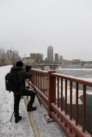 Down by the River © Andor&nbsp;(7)