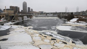 Down by the River © Andor&nbsp;(9)