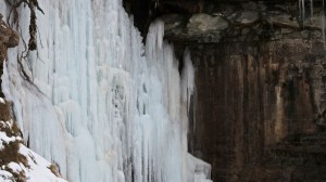 Minnehaha Falls December 2014 © Andor&nbsp;(2)