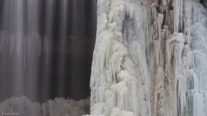 Minnehaha Falls December 2014 © Andor&nbsp;(5)