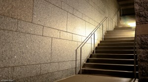 Misty Nights in the Twin Cities © Andor&nbsp;(5)