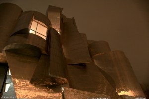 Misty Nights in the Twin Cities © Andor&nbsp;(6)