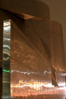 Misty Nights in the Twin Cities © Andor&nbsp;(7)