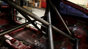 Oppoition Motors © Andor&nbsp;(10)