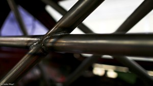 Oppoition Motors © Andor&nbsp;(11)