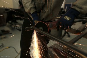 Oppoition Motors © Andor&nbsp;(2)