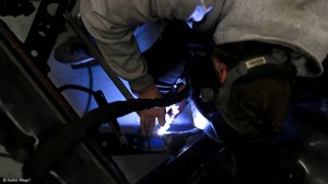 Oppoition Motors © Andor&nbsp;(3)