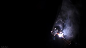 Oppoition Motors © Andor&nbsp;(4)