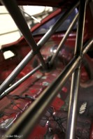 Oppoition Motors © Andor&nbsp;(5)