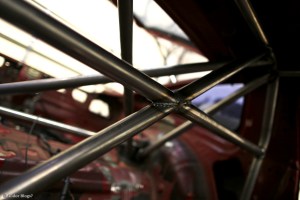 Oppoition Motors © Andor&nbsp;(6)