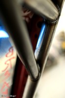 Oppoition Motors © Andor&nbsp;(7)