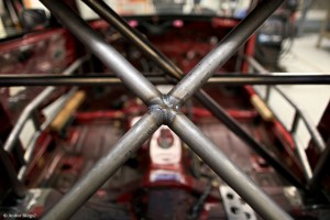 Oppoition Motors © Andor&nbsp;(8)