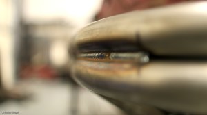 Oppoition Motors © Andor&nbsp;(9)