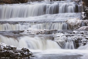 Willow River Falls © Andor&nbsp;(11)
