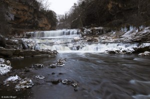 Willow River Falls © Andor&nbsp;(12)