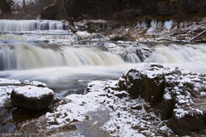 Willow River Falls © Andor&nbsp;(13)