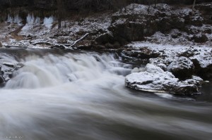 Willow River Falls © Andor&nbsp;(14)