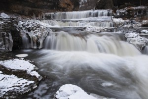 Willow River Falls © Andor&nbsp;(15)