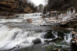 Willow River Falls © Andor&nbsp;(2)