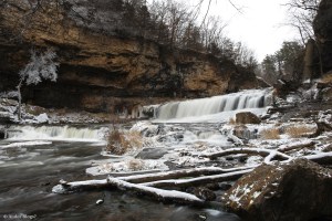 Willow River Falls © Andor&nbsp;(3)