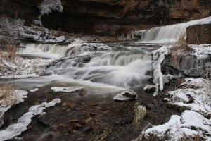Willow River Falls © Andor&nbsp;(4)