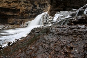 Willow River Falls © Andor&nbsp;(7)