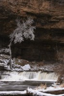Willow River Falls © Andor&nbsp;(9)