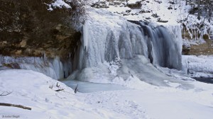 Cascade Falls, Osceola, WI © Andor&nbsp;(2)
