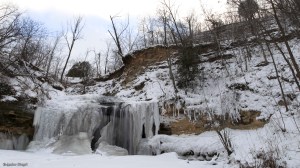 Cascade Falls, Osceola, WI © Andor&nbsp;(4)