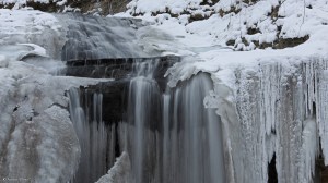Cascade Falls, Osceola, WI © Andor&nbsp;(6)