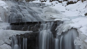 Cascade Falls, Osceola, WI © Andor&nbsp;(7)