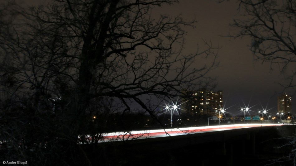 Down by the River © Andor (3)