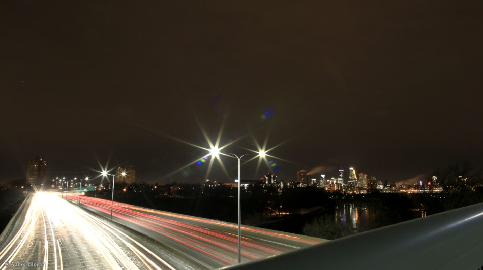 Down by the River © Andor (4)