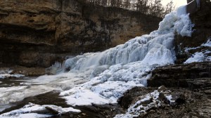 Willow River Falls © Andor&nbsp;(1)