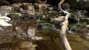 Willow River Falls © Andor&nbsp;(12)