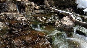 Willow River Falls © Andor&nbsp;(14)