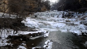 Willow River Falls © Andor&nbsp;(17)